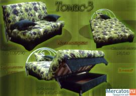 Диваны от производителя за три дня,доставка бесплатно. 3